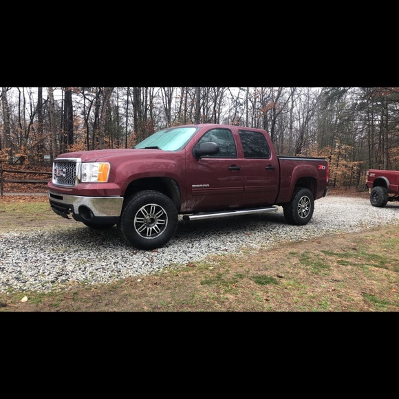 tjhutchens